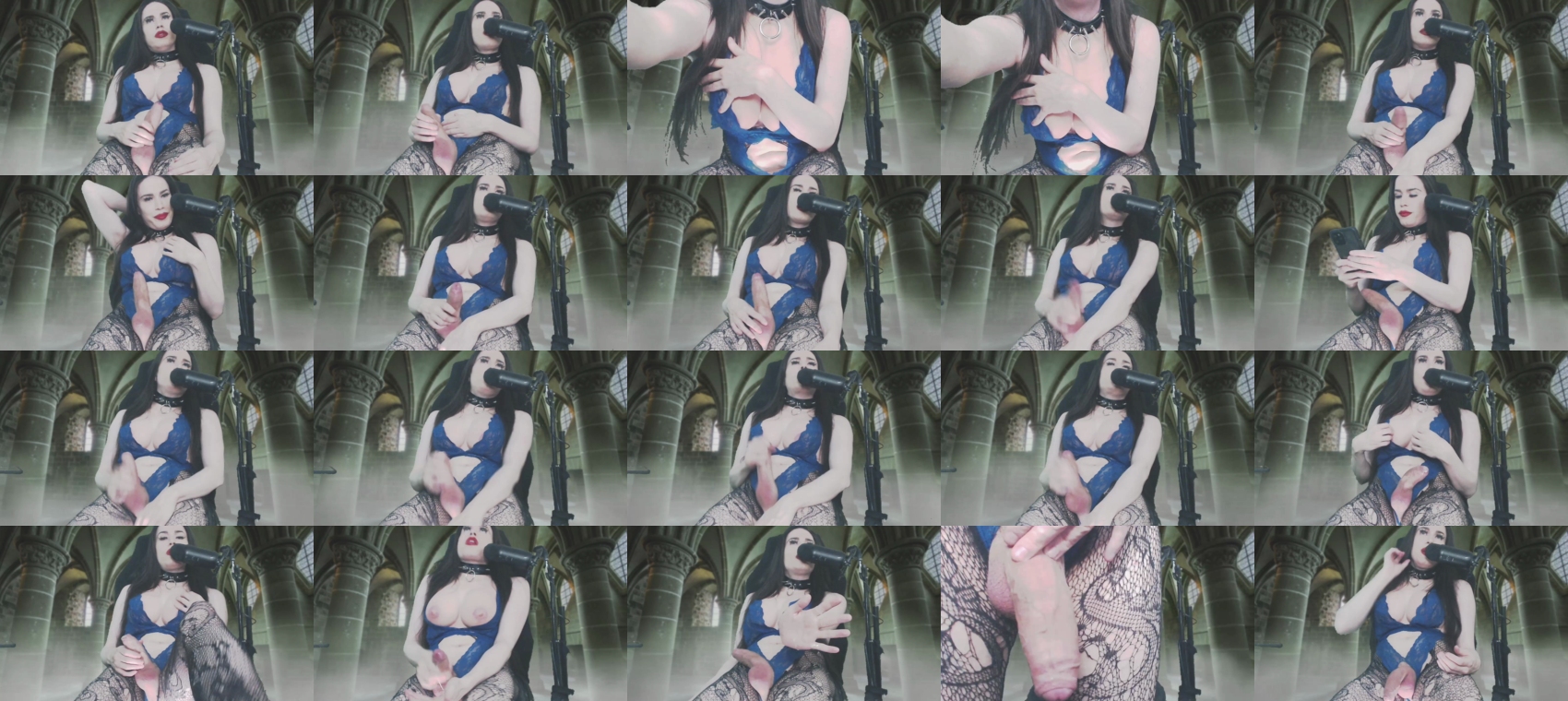 elizabethfox  30-04-2022